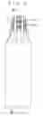 Fig. 02 - Pest control aerosol sprayer