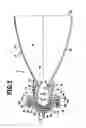 Fig. 02 - Injection head, mixing space and power unit