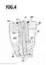 Fig. 05 - Injection head, mixing space and power unit
