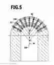 Fig. 06 - Injection head, mixing space and power unit