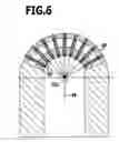 Fig. 07 - Injection head, mixing space and power unit