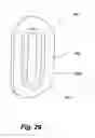 Fig. 20 - Connection structure for handheld showerhead