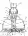 Fig. 01 - Shower Head