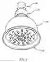 Fig. 02 - Shower Head