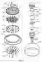 Fig. 03 - Shower Head