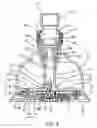 Fig. 05 - Shower Head