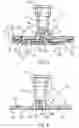 Fig. 06 - Shower Head