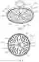 Fig. 07 - Shower Head