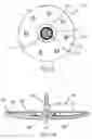 Fig. 08 - Shower Head