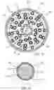 Fig. 09 - Shower Head