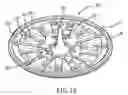 Fig. 10 - Shower Head