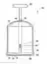 Fig. 01 - Sprinkler Apparatus