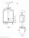 Fig. 02 - Sprinkler Apparatus