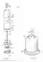 Fig. 03 - Sprinkler Apparatus