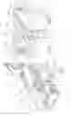 Fig. 08 - Feed assembly for wood reduction apparatus
