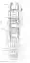 Fig. 09 - Feed assembly for wood reduction apparatus