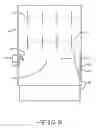 Fig. 08 - Entrance chute for blowing wool machine