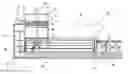Fig. 01 - Scrap shearing machine