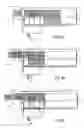 Fig. 06 - Scrap shearing machine