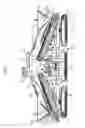 Fig. 04 - Overburden removal system with triple track mobile sizer