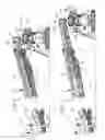 Fig. 07 - Overburden removal system with triple track mobile sizer