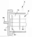 Fig. 01 - Agitator ball mill