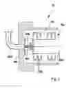 Fig. 04 - Agitator ball mill