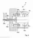 Fig. 05 - Agitator ball mill