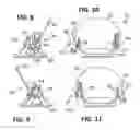 Fig. 04 - Bail for spinning reel