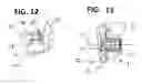 Fig. 05 - Bail for spinning reel
