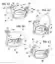 Fig. 06 - Bail for spinning reel