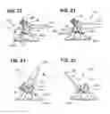 Fig. 08 - Bail for spinning reel