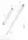 Fig. 04 - Roller structure for fabric winding machine