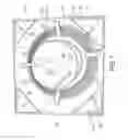 Fig. 02 - Wire dispensing apparatus for packaged wire