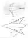Fig. 07 - Aircraft generating a lift from an interior thereof