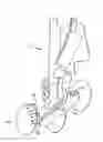 Fig. 01 - Landing gear