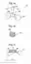 Fig. 02 - Landing gear