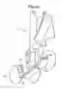 Fig. 03 - Landing gear
