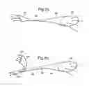 Fig. 04 - Landing gear