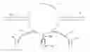 Fig. 01 - LANDING GEAR LEGS AND METHOD OF MAKING