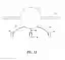 Fig. 02 - LANDING GEAR LEGS AND METHOD OF MAKING