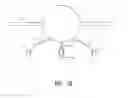 Fig. 03 - LANDING GEAR LEGS AND METHOD OF MAKING