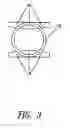 Fig. 05 - LANDING GEAR LEGS AND METHOD OF MAKING