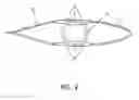 Fig. 06 - LANDING GEAR LEGS AND METHOD OF MAKING