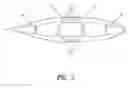 Fig. 07 - LANDING GEAR LEGS AND METHOD OF MAKING