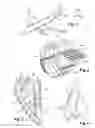 Fig. 02 - Process for making an aircraft having a floor