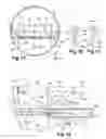 Fig. 06 - Process for making an aircraft having a floor