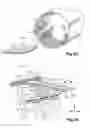 Fig. 08 - Process for making an aircraft having a floor
