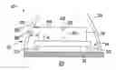 Fig. 01 - Method and system for controlling swaying of an object