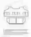 Fig. 02 - Ballistic resistant and explosive containment systems for aircraft